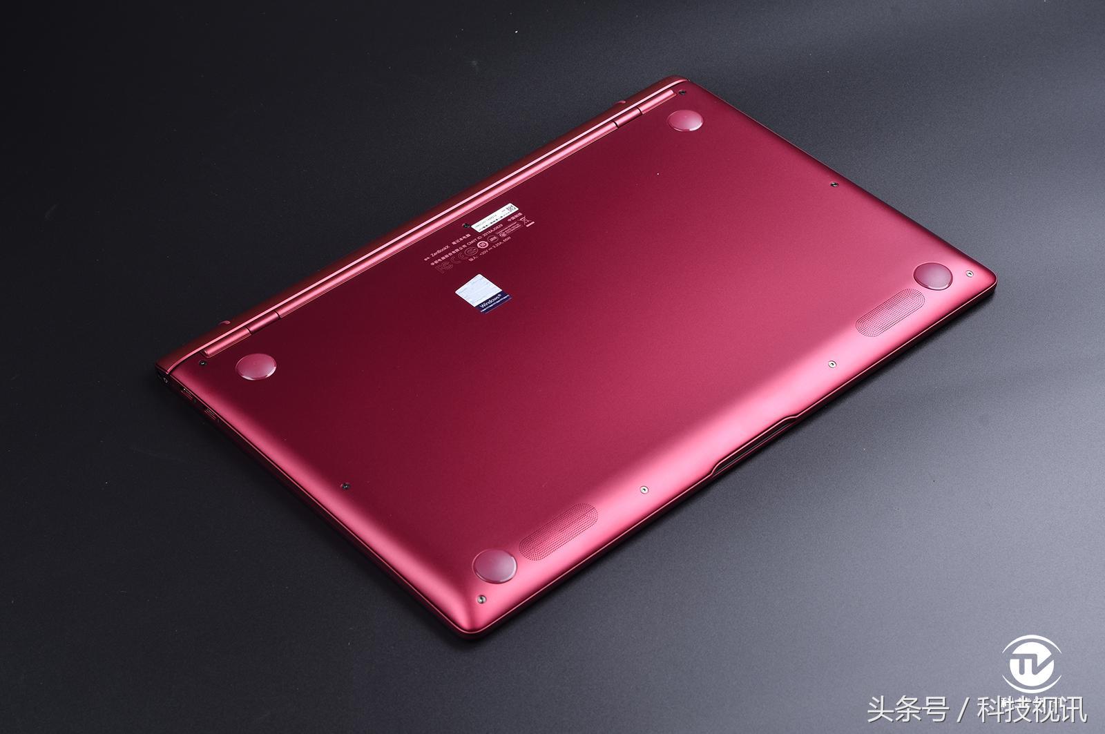 thinkbook14+和华硕灵耀x,华硕灵耀x双屏酷睿i7高性能轻薄本