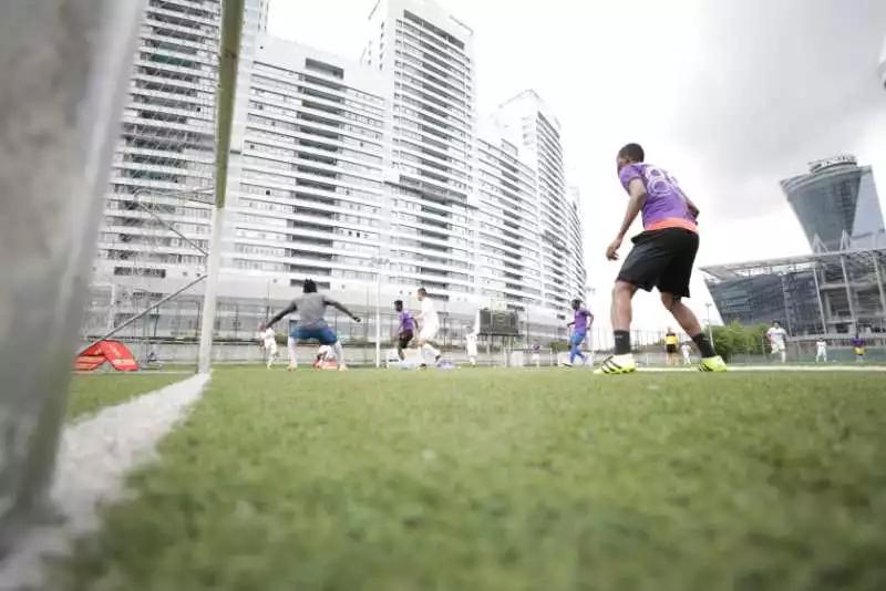 涓嫃鍙嬭皧涓囧彜闀块潚瑙嗛,涓縿鍙嬭皧涓囧彜闀块潚瀹屾暣瑙嗛