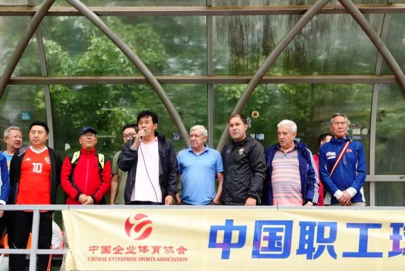 涓嫃鍙嬭皧涓囧彜闀块潚瑙嗛,涓縿鍙嬭皧涓囧彜闀块潚瀹屾暣瑙嗛