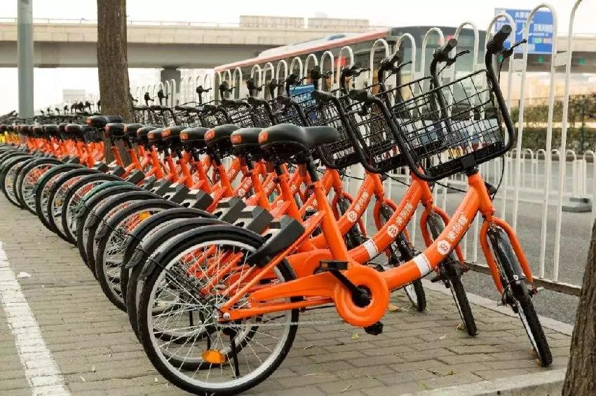 京东农村便利店商机,智能便利店的商机