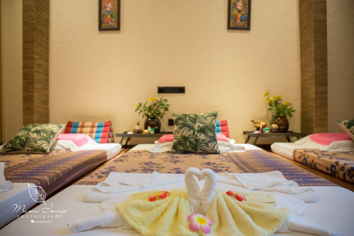 莫干山郡安里君澜度假酒店交通,莫干山郡安里君澜度假区二期酒店