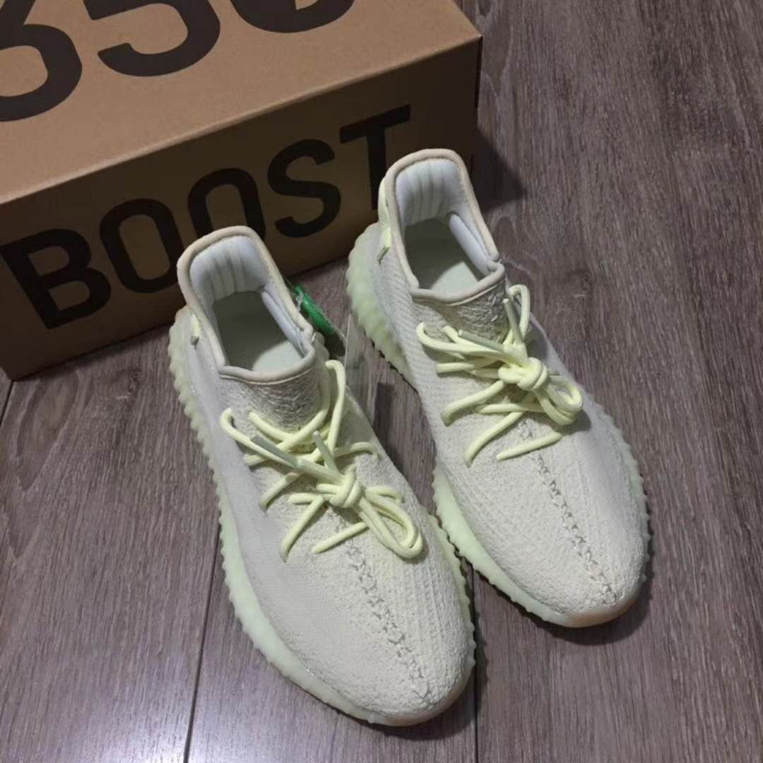 阿迪达斯yeezy350纯原,阿迪达斯yeezy350v2