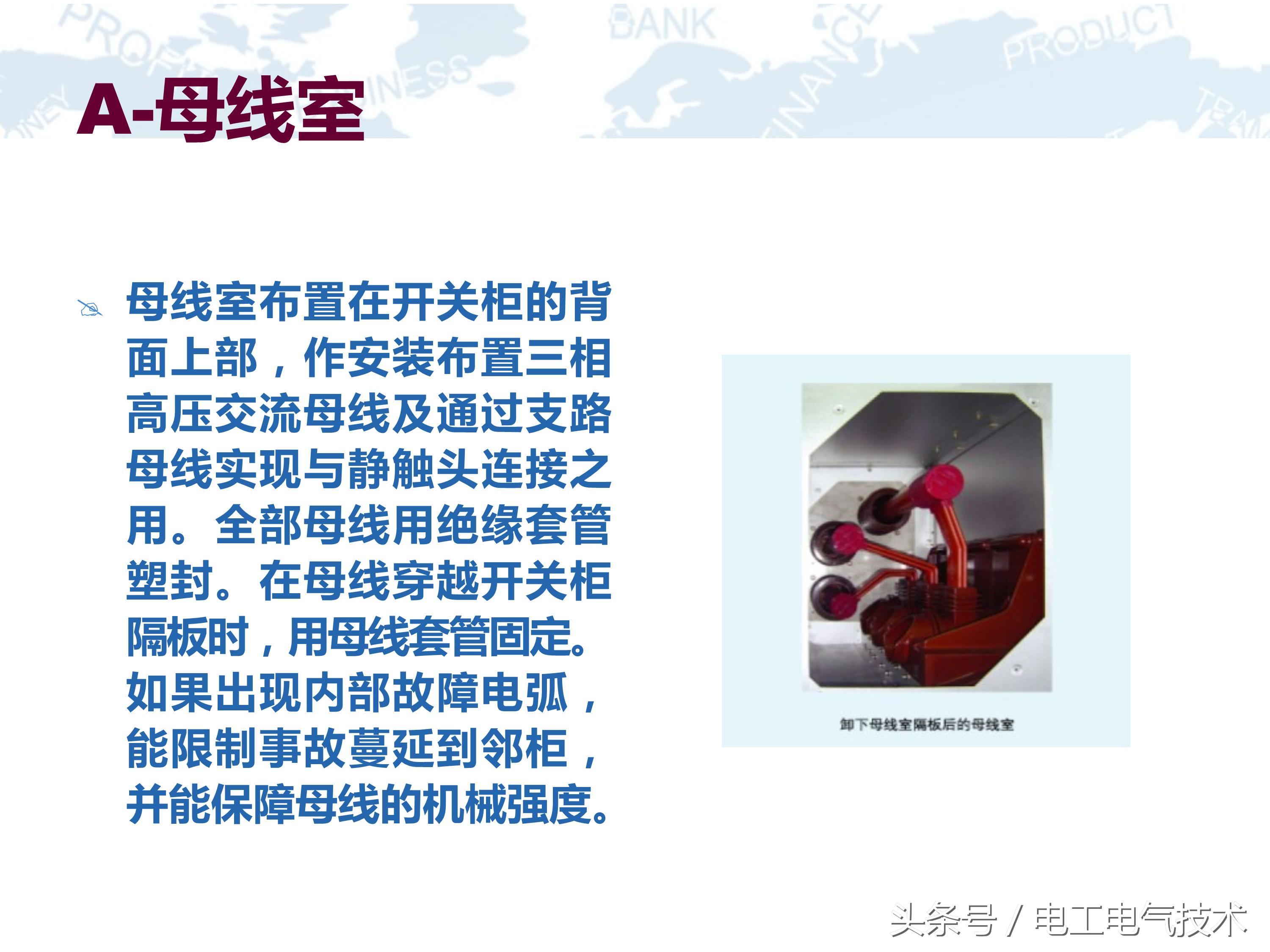 10kv高压柜符号大全图,10kv高压柜避雷器试验