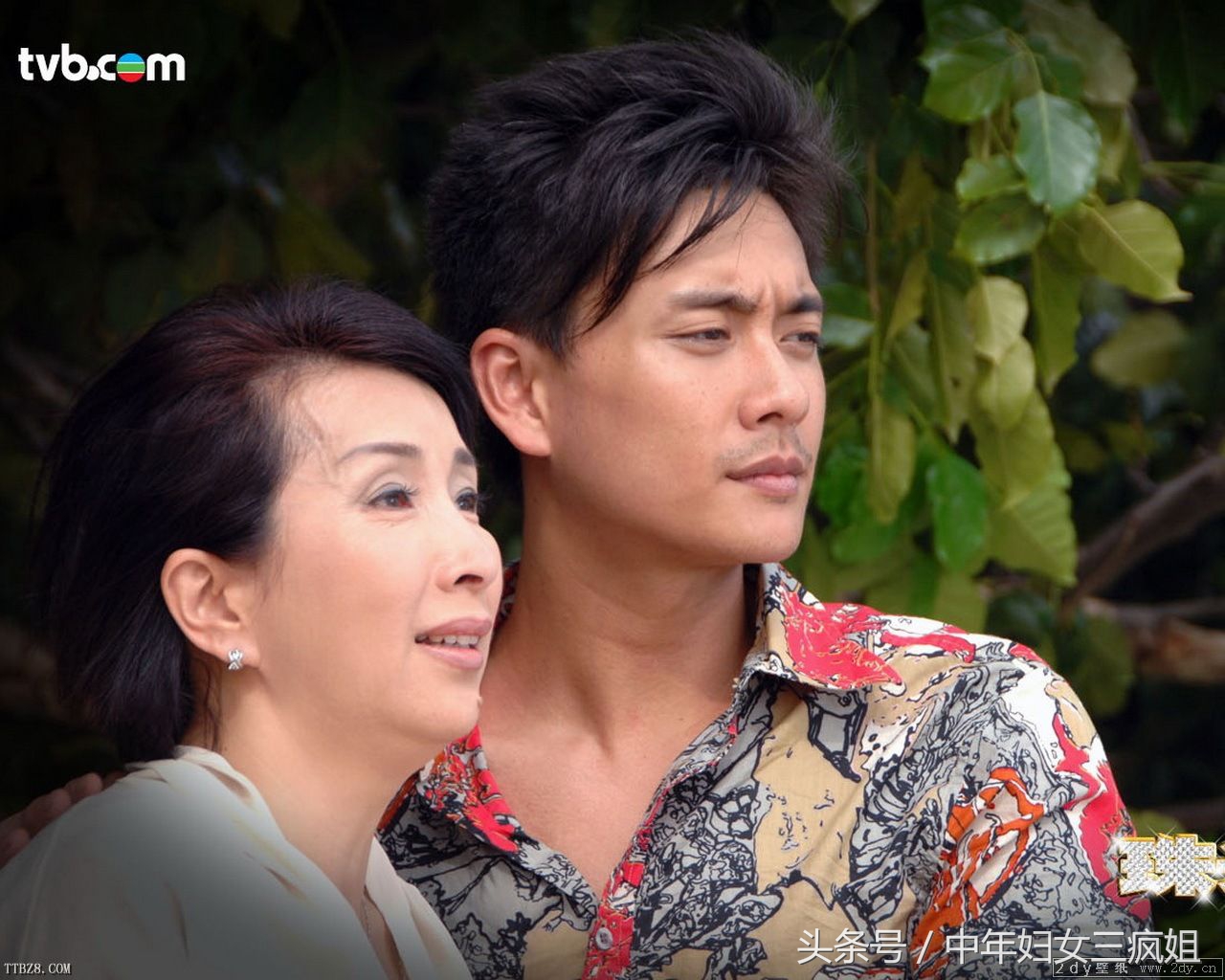 贺峰喜欢melissa,melissa和贺峰