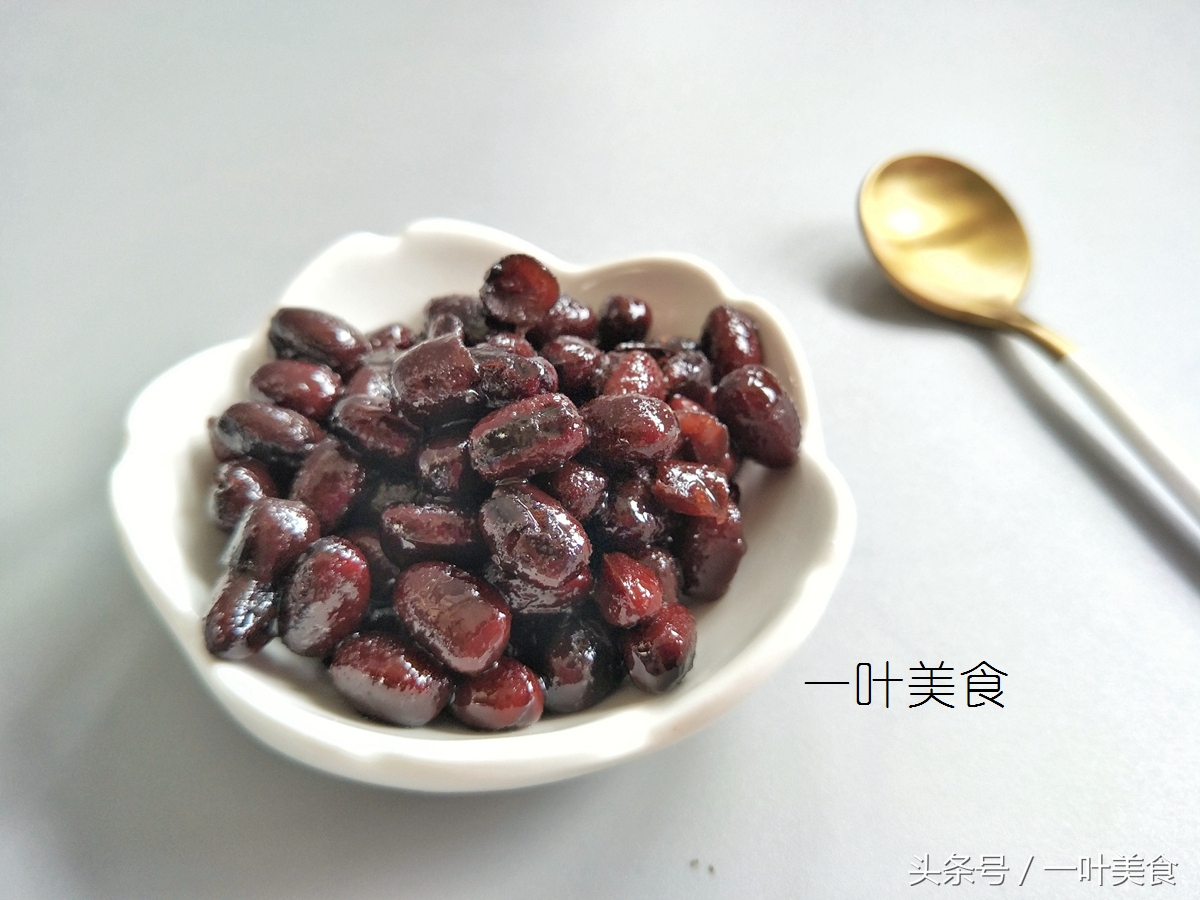 在家里做刨冰售卖,刨冰做法摆摊不用电