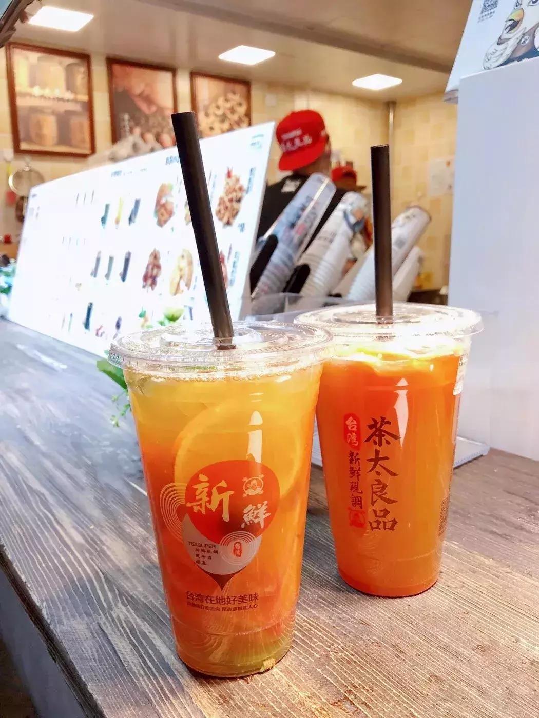 西单美食街推荐,西单附近最值得去的小吃街