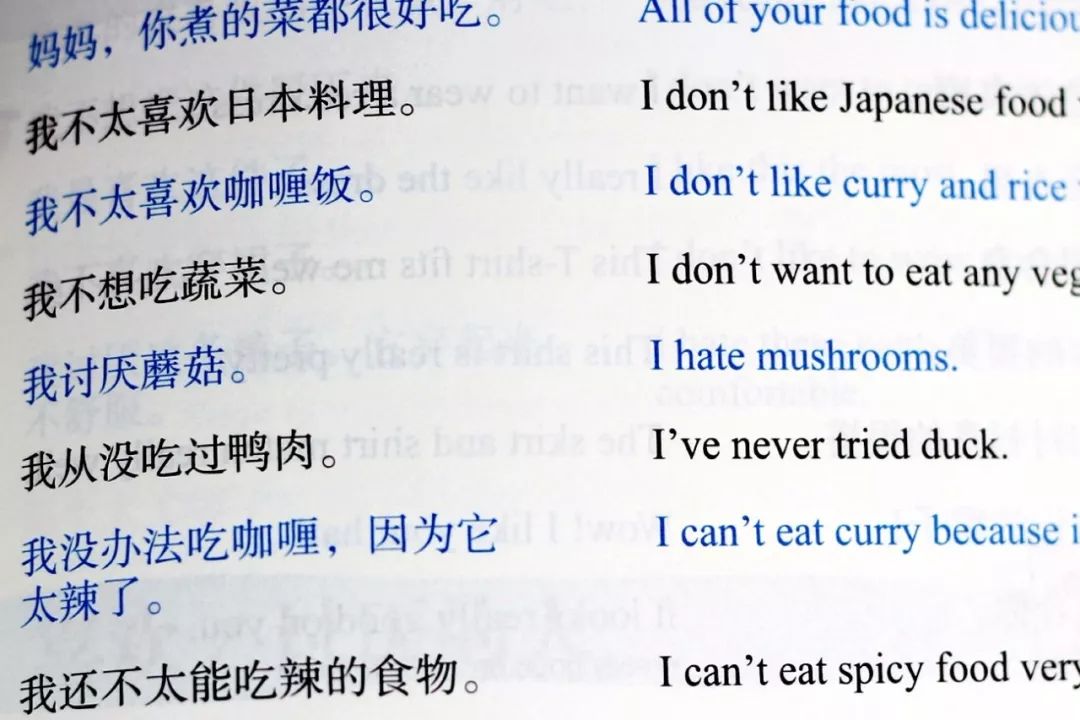 全球抢疯了的《美国家庭万用亲子英文》开团!附送10小时美音MP3,能用20年的英语会话书!