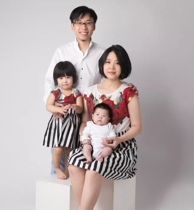 「V」TIME时代人物｜王乐：在全球饮食变革风潮中发出中国的声音