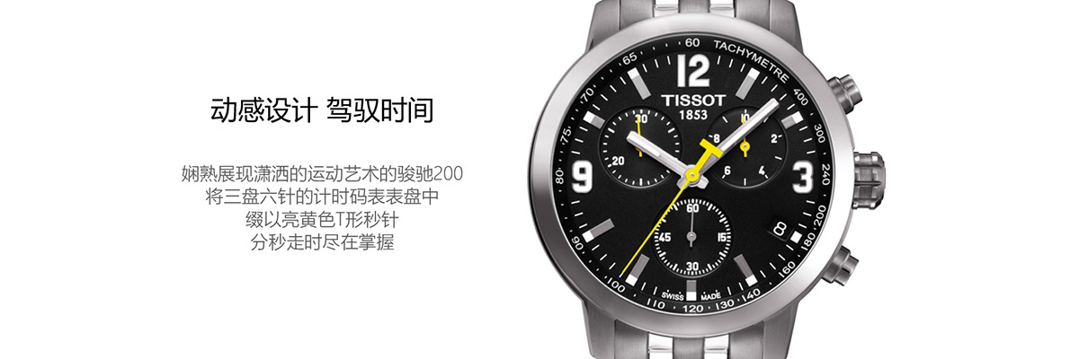 高仿表一般人看得出来不是假货吗,揭秘高仿表行业内幕