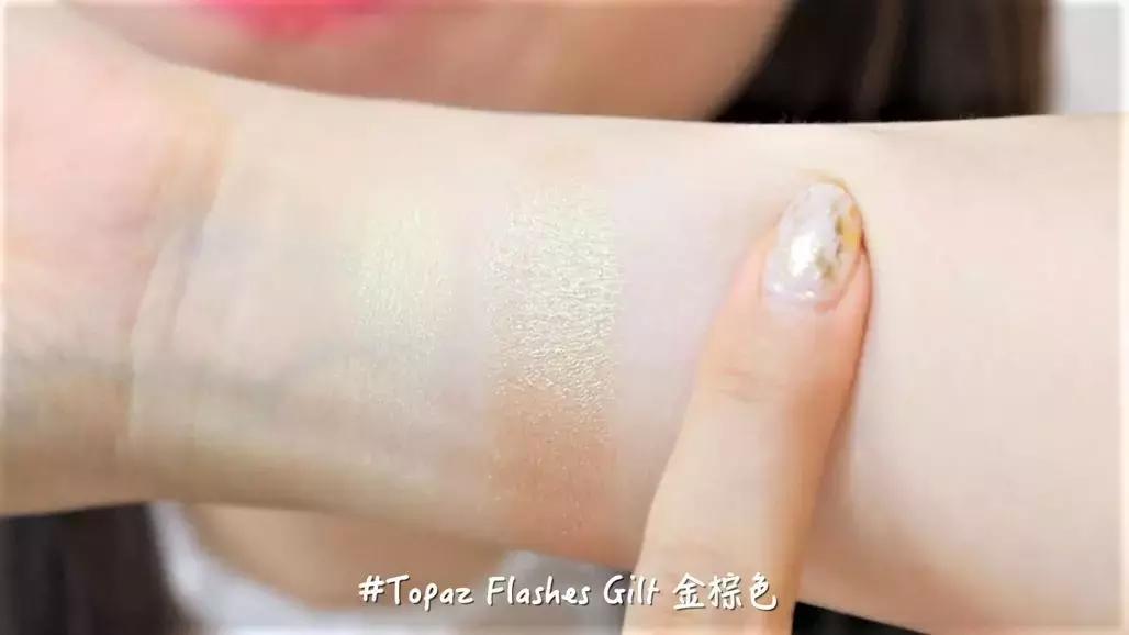 叫我种草鸡｜近期购物分享