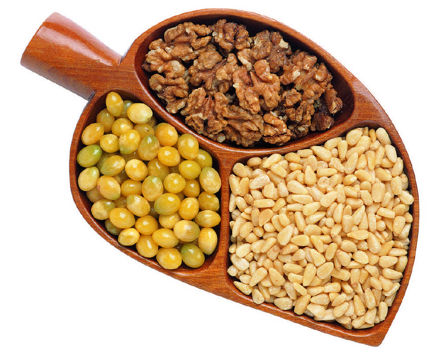 哺乳期脱发头发变得细软易掉,宝妈非母乳喂养脱发厉害怎么调理