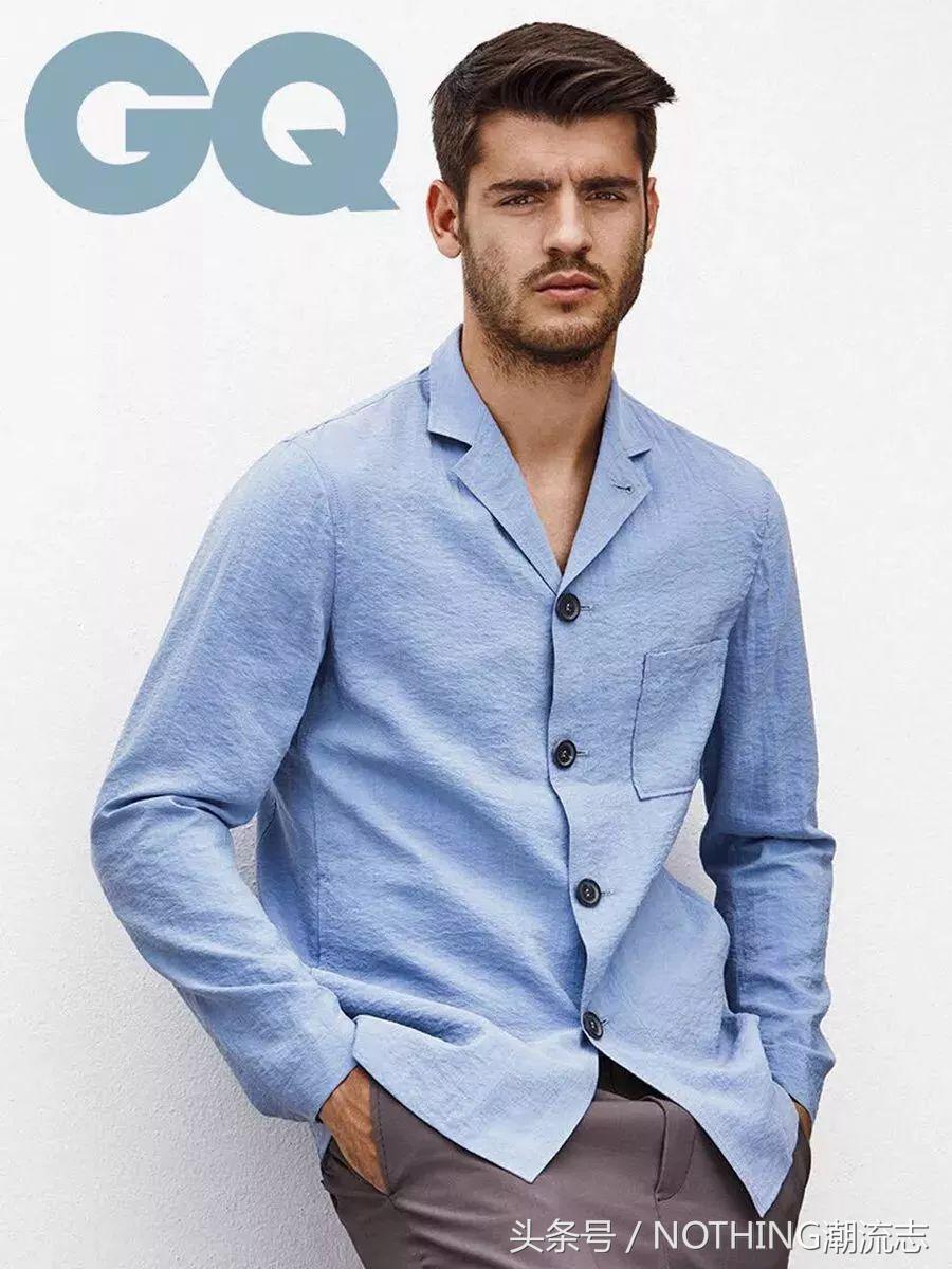 脱下球衣的谁最帅篮球,脱下球衣的男生