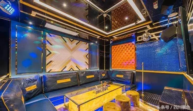 成都周边新晋网红打卡地,成都新晋网红圣地