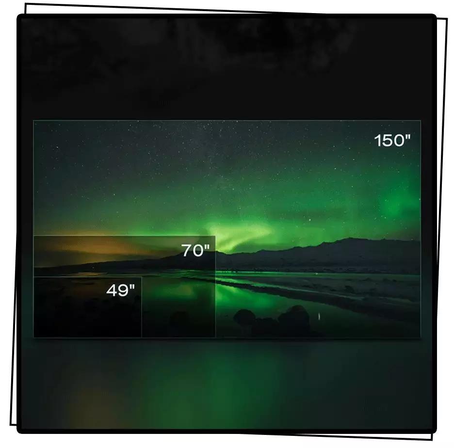 我买了一个超好用的……洗*裤内**机！