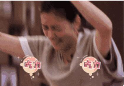 越生越带货,她们才是娱乐圈真正的母凭子“贵”