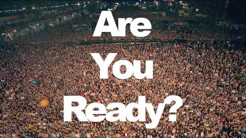 中国天津国际啤酒节,天津喝啤酒看球赛的地方