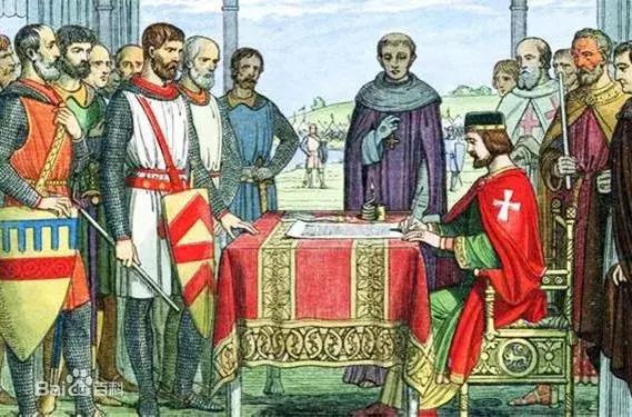 世界杯冷门频发,世界杯冷门