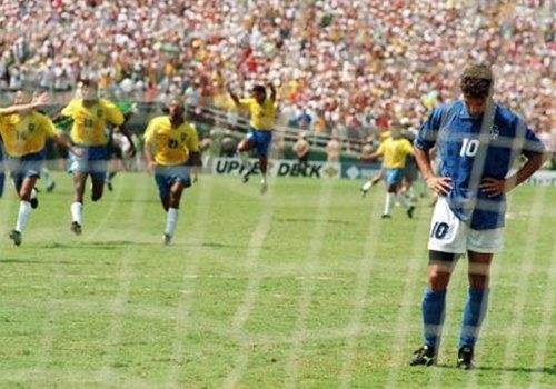 窒息点球大战欧洲杯,窒息的点球决战