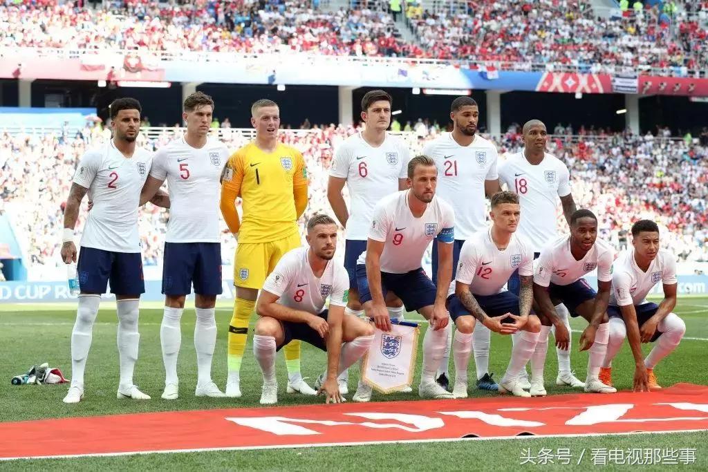 世界杯英格兰对哥伦比亚下半场,2018年世界杯哥伦比亚j罗