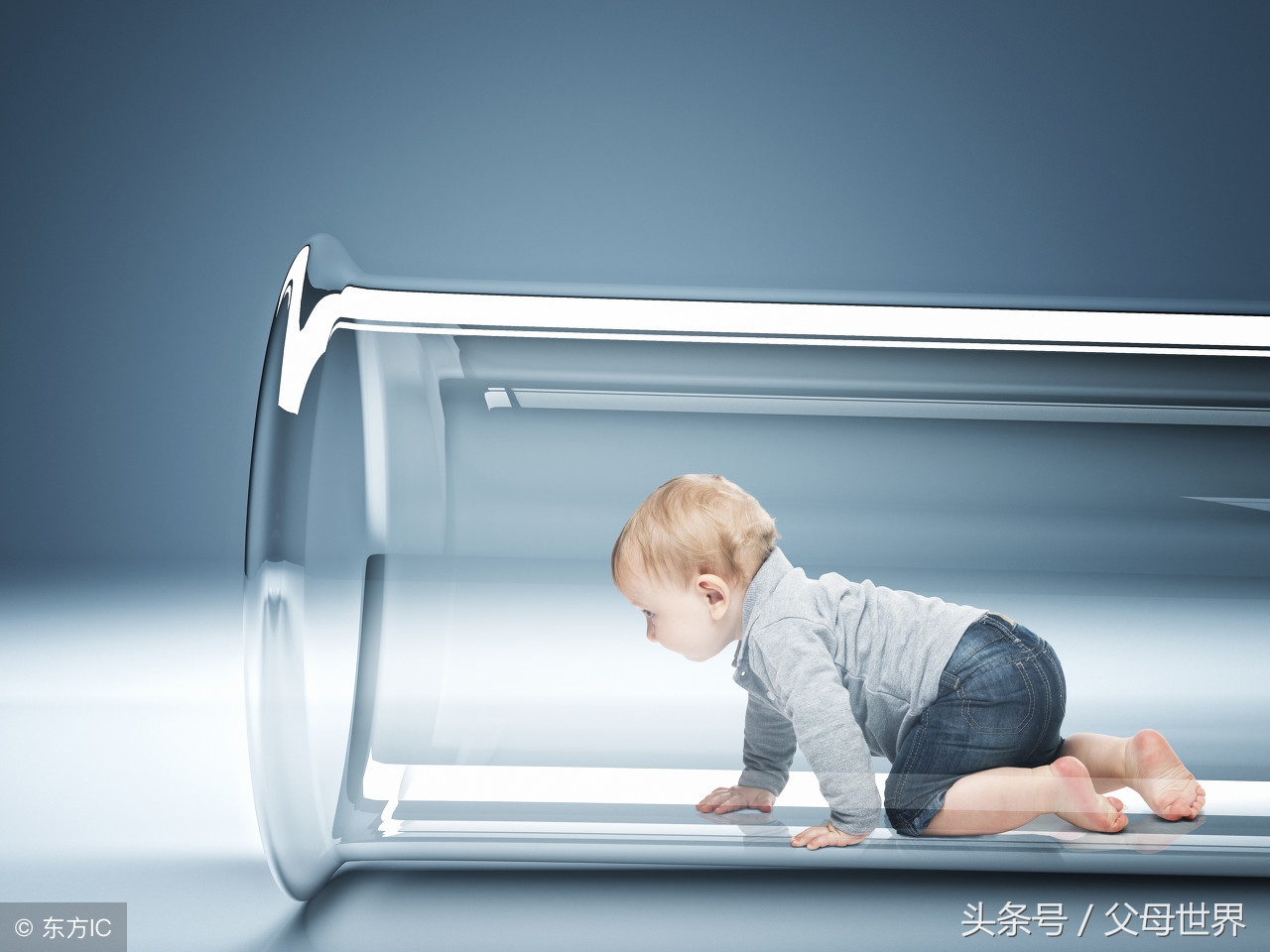 试管婴儿过程痛苦么,试管婴儿到底有多遭罪