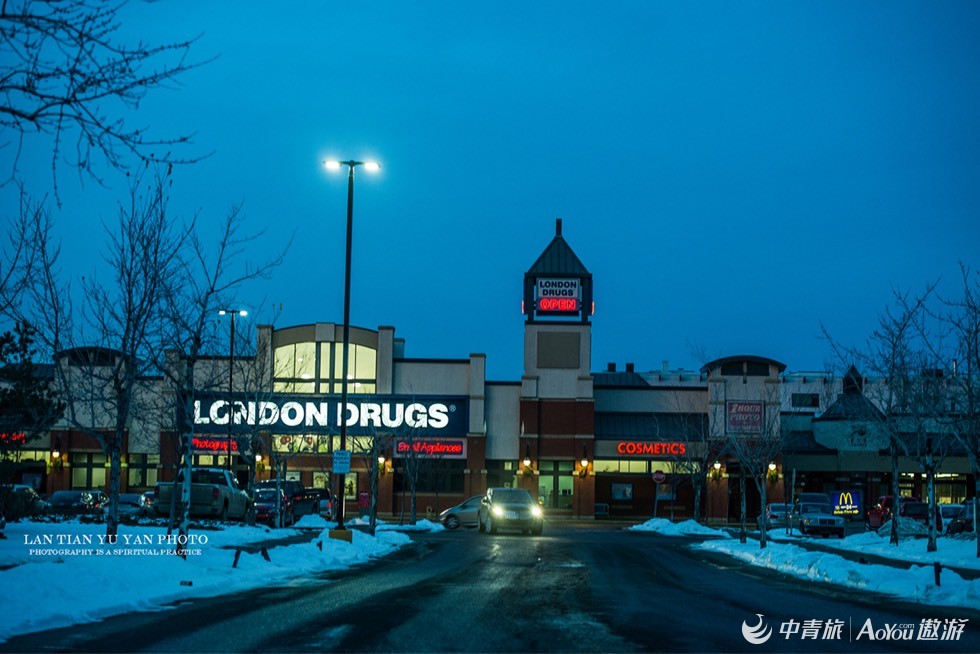 全球购go全球,出国旅游全球购