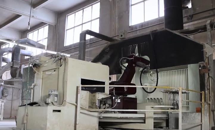 航标卫浴2014全国排名,航标卫浴目标价