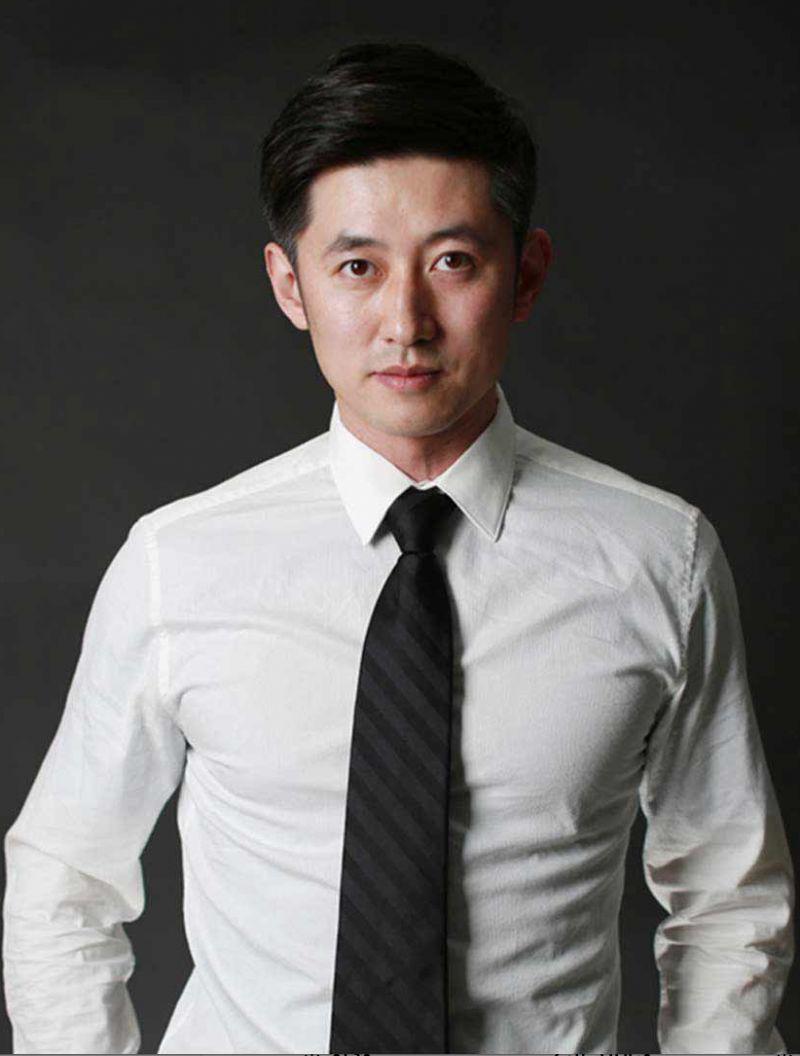 用创业思维解决的问题,创业如何掌握成功的终极秘诀