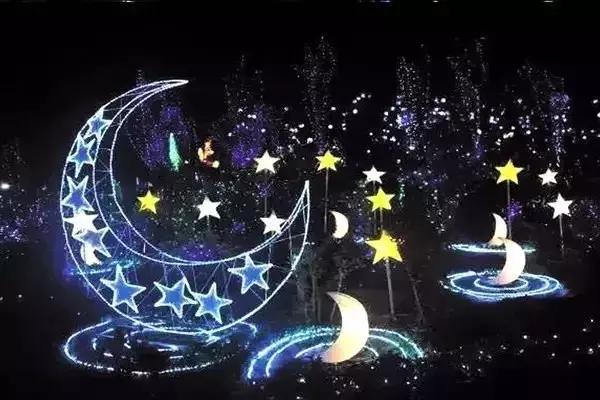 十堰好玩的地方暑假,十堰暑假好玩的地方一日游