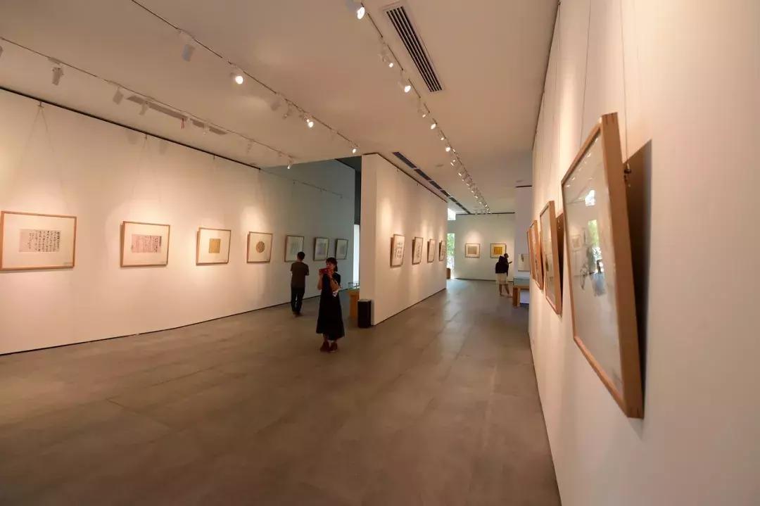 瑞安各镇gdp2019排名,瑞安百强县排名第几名