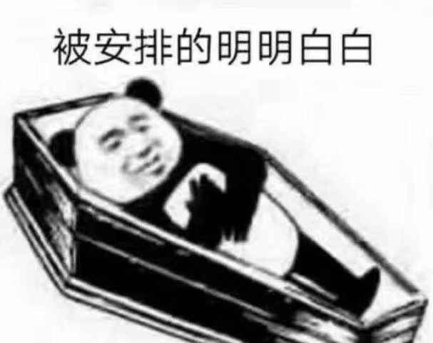 露趾半拖鞋夏日懒人凉拖,无跟洋气时髦拖鞋