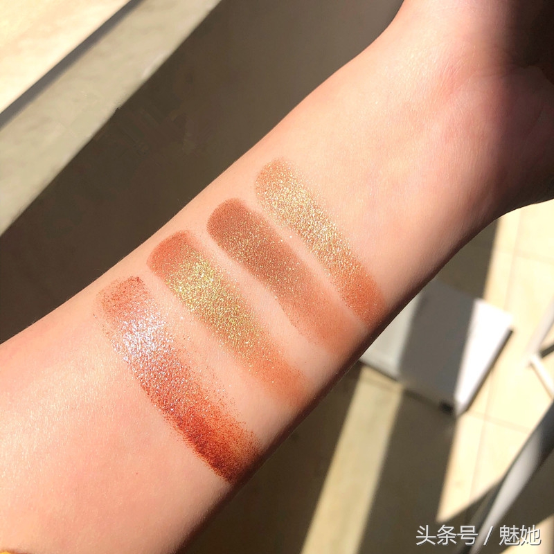 四款0差评的护肤品,这几款几乎0差评的国货你知道吗