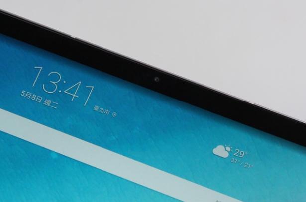 华为mediapadm5lite10,华为mediapadm5lite10连接电视