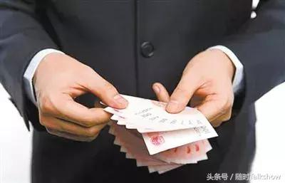 广州各区二手房价最新一览,广州市7月房价