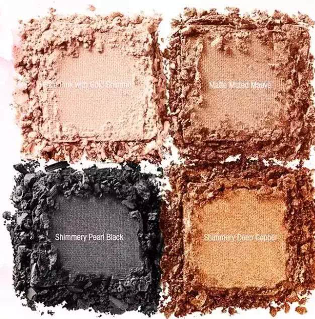 毕业照c位小姐姐,毕业照高颜值美女