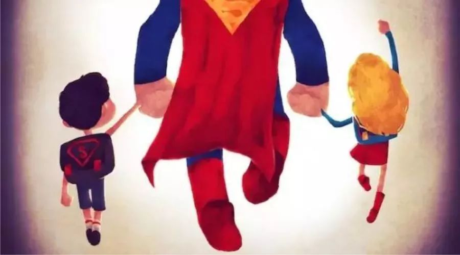 女儿今年上大学要用被奖励的钱买LV包,我应该怎么对她说