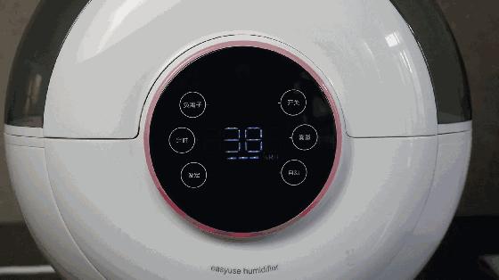 知电tcl85q10g深度评测,知电评测