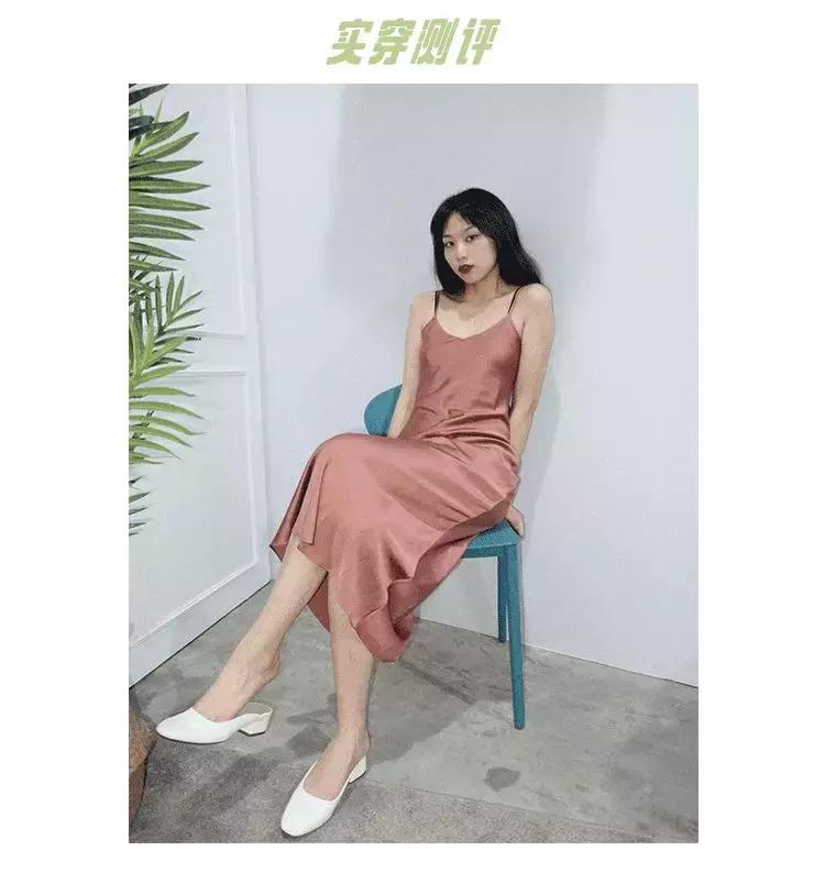 什么牌子的睡衣给男朋友,什么睡衣能让男朋友放弃你