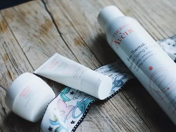 药妆护肤品真的可靠吗,药妆护肤缺点