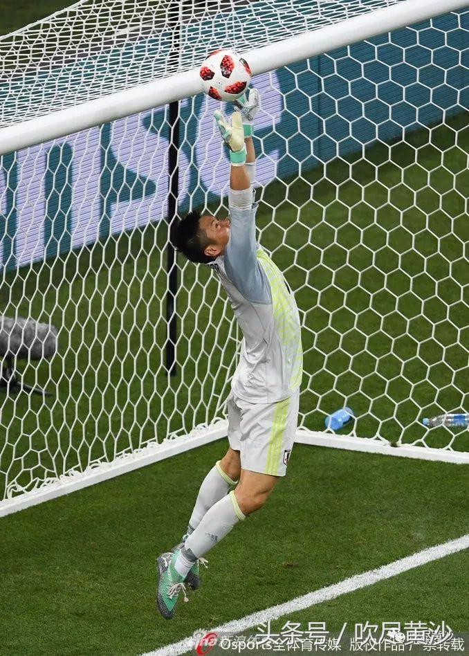 日本足球实力强大的原因分析,日本足球崛起的深层次原因