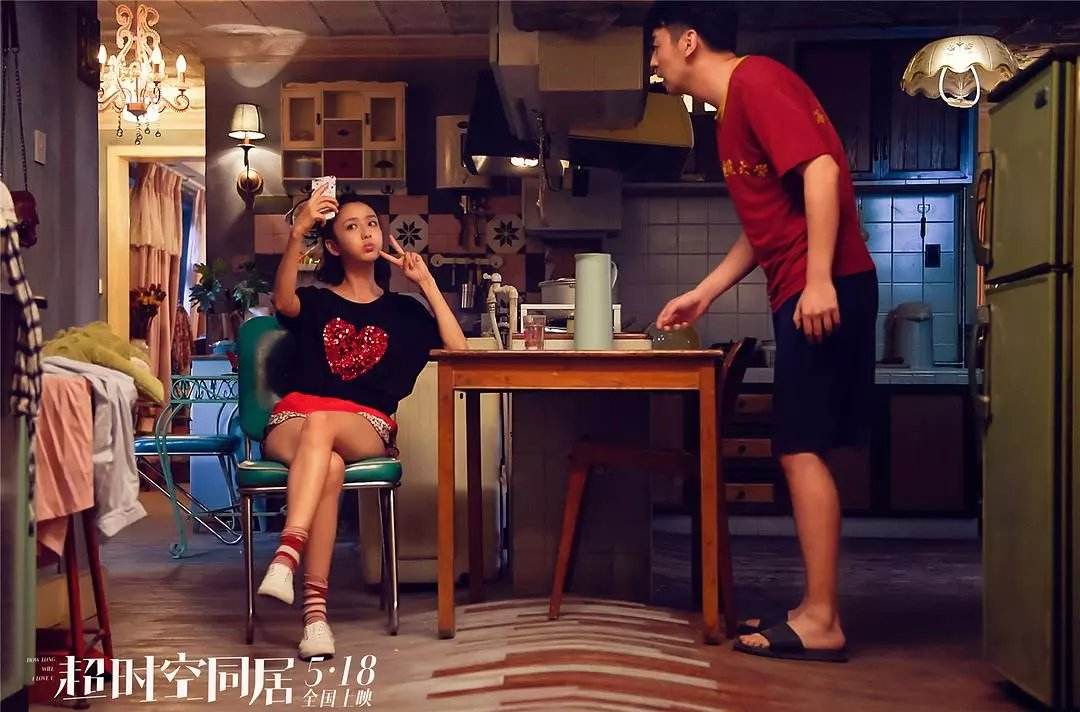 听了很多遍深深被感动,听了很多遍的歌突然哭了