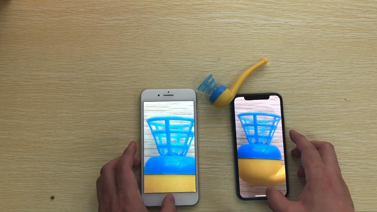 iphonexa11处理器有多厉害,iphonex处理器是a11还是a12