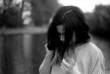 珍惜后的失去才是最痛的句子,不要等到失去才懂得珍惜句子