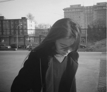 珍惜后的失去才是最痛的句子,不要等到失去才懂得珍惜句子