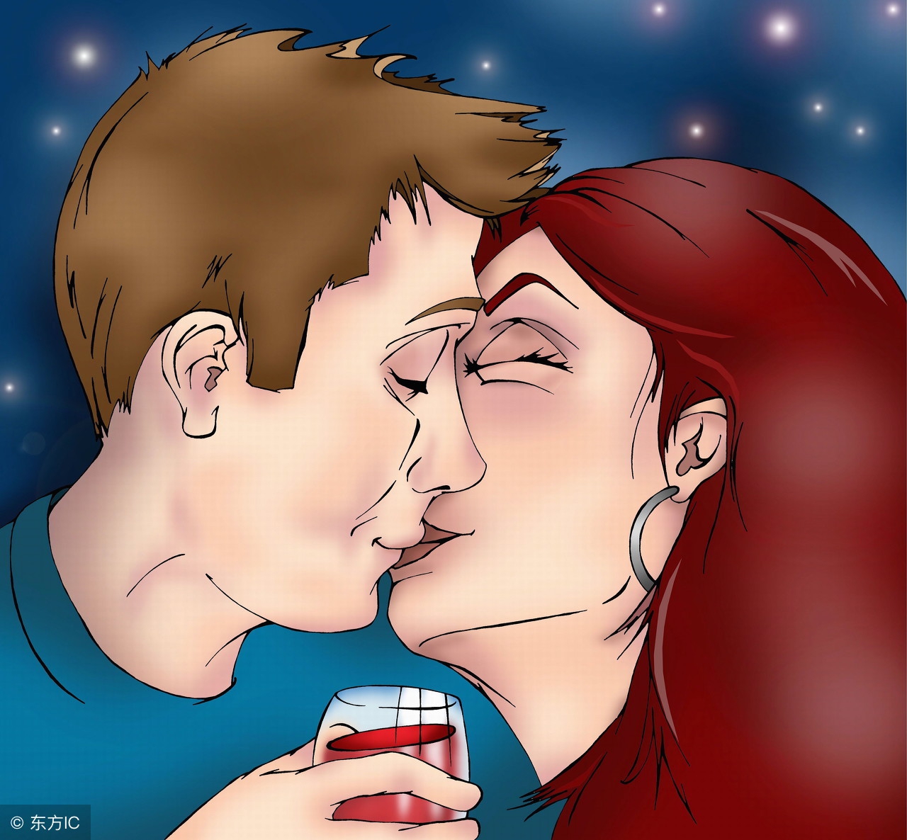 一般女人害怕什么,害怕结婚的女人是什么性格