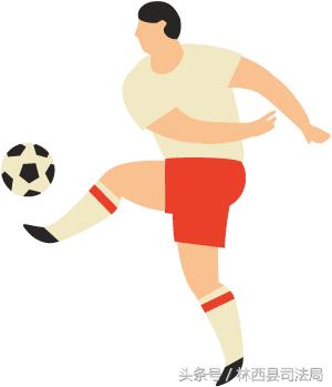 世界杯史上爆冷出局,历届世界杯爆冷出局