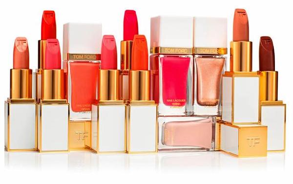 tf口红鉴定真假,tfcasablanca口红