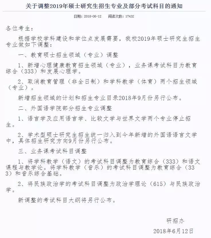 考研之后才知道的那些事视频,分析一下考研现状