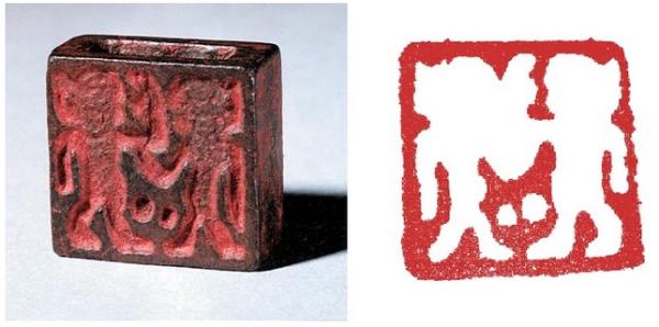 画笔之下,画笔底下的天空色彩