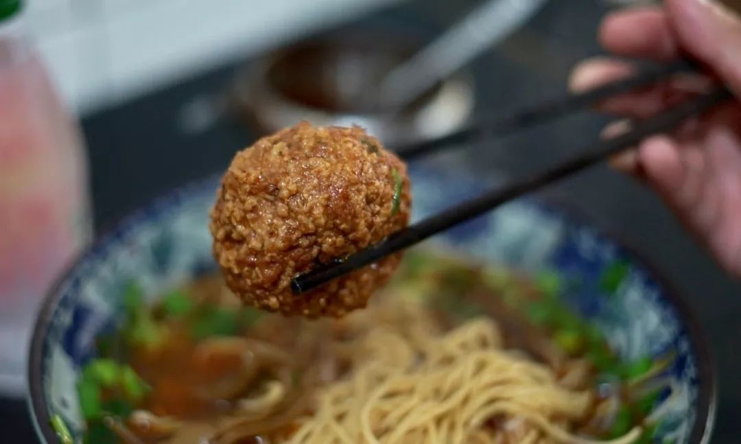 镇江锅盖面在南京哪边有分店,南京镇江锅盖面