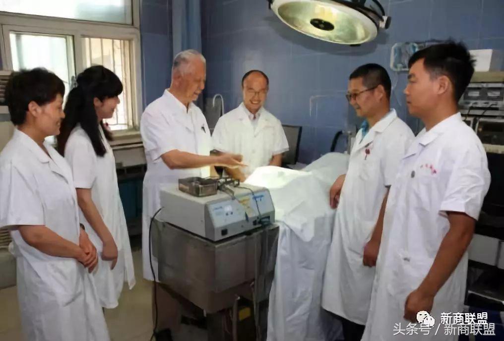 塞尔维亚人口,塞外独行侠